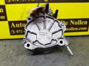 Unterdruckpumpe Land Rover Range Rover Evoque I L538 D171B1B