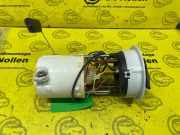 Kraftstoffpumpe Opel Agila H-B 1510073KA0