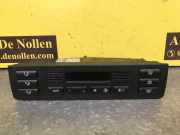 Heizungsbetätigung (Konsole) BMW 3er Coupe E46 6902440