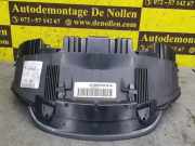 Drehzahlmesser BMW 3er E46 6906888