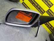 Außenspiegel links Seat Ibiza II 6K