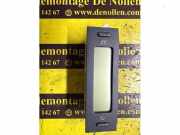 Multifunktionsanzeige Citroen C5 I Break DE 9644422477