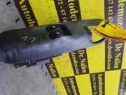 Schalter für Fensterheber Daewoo Rezzo U100 96190773