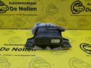 Lagerbock für Motoraufhängung Jeep Compass MP, M6, MV, M7 08620