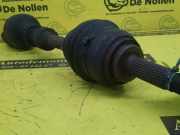 Antriebswelle links vorne Mitsubishi Carisma DA0