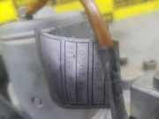 Pumpe ABS BMW 5er E39 0265217000