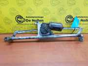 Wischermotor links VW Polo III 6N1 6N1955023A