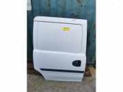 Schiebetür rechts Opel Combo C Kasten