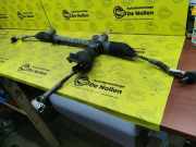 Lenkgetriebe Toyota Aygo B1 63010716