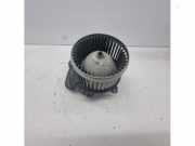 Gebläsemotor Opel Corsa D S07 164230100