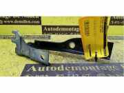 Motorhaubenscharnier links VW Polo V 6R, 6C 6R0923301B