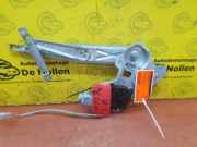 Fensterheber links hinten Rover 45