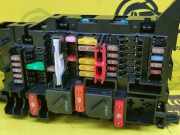 Sicherungskasten Mini Mini F56 936050102