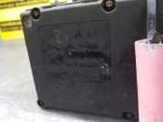 Bremsaggregat ABS VW Polo III 6N2 6X0907379B