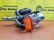 AGR-Ventil Citroen DS3 SA 70215615