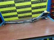 Wischermotor links Renault Megane I BA ZZZZZZ