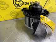 Gebläsemotor Mazda 6 Station Wagon GY METWEERSTAND