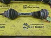 Antriebswelle links vorne VW Polo V 6R, 6C 6R0407761S