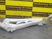 Airbag Dach rechts Mini Mini R56 72127134078