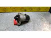 Anlasser Peugeot 208 I CA, CC 75500178004