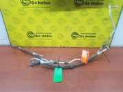 Hochdruck-/Niederdruckleitung für Klimaanlage Mini Mini Paceman R61 980651805