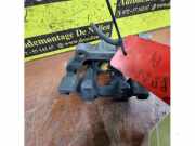 Bremszange links hinten BMW 1er F20 LINKSACHTER