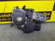 Motor Fensterheber Audi A3 8L 119024113