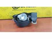 Sicherheitsgurt links hinten Daihatsu Sirion M3 BGE350067