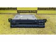 CD-Radio BMW 3er Compact E46 10878810