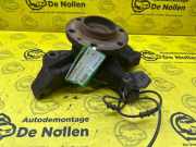 Achsschenkel links vorne Mercedes-Benz Sprinter 3,5t Kasten 906