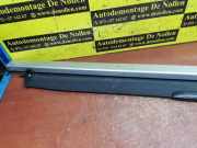 Laderaumabdeckung Subaru Legacy IV Station Wagon BL/BP/BPS 65550AG040JC