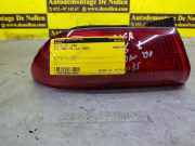 Rückleuchte links Alfa Romeo 156 932