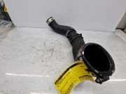 Ansaugstutzen Turbolader VW Transporter T5 Kasten 7H0145941E