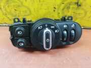 Schalter für Licht Mini Mini F55 986584703