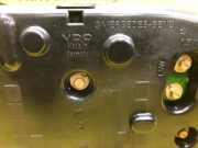 Drehzahlmesser Mercedes-Benz CLK C208 A2085402511