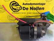 Anlasser Volvo V40 Kombi 645