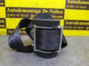 Sicherheitsgurt rechts hinten Peugeot 207 96498075XX
