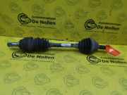 Antriebswelle links vorne Opel Astra H Caravan 13136379