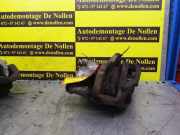 Bremszange links vorne Mercedes-Benz Vito/Mixto Kasten W639