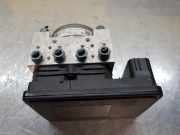 Pumpe ABS Mini Mini Countryman F60 34516888042