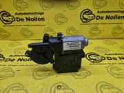 Motor Fensterheber links VW Polo IV 9N, 9A 6Q1959801A