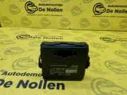 Steuergerät Beleuchtung Audi A3 Sportback 8V 3Q0907338E