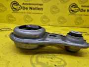 Motorbock Fiat Talento Kasten 296 93866731