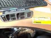 Schalter für Fensterheber links Suzuki Baleno Schrägheck EG 2421U85