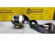 Sicherheitsgurt rechts hinten VW Passat B5.5 3B3