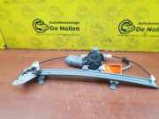 Fensterheber rechts vorne Nissan Primera Hatchback P11 112440