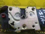 Klappenschlosszug Citroen C5 I Break DE