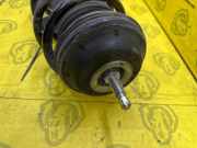 Stoßdämpfer rechts vorne Opel Corsa D S07 13214354