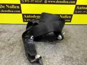 Sicherheitsgurt rechts hinten Renault Twingo II CN0 34017775A