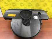 Lautsprecher Mercedes-Benz A-Klasse W169 A1698202002